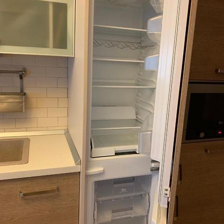 Apartament Reset Club Brăila エクステリア 写真